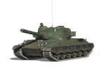 WZ-114