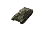 A-20