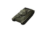 A-32