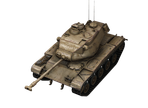 T49