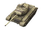 T25 Pilot Number 1