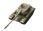 T77