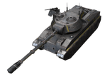 T28 Defender