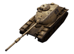 T95E6