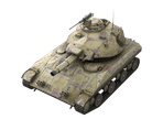 T92E1