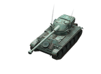 AMX 13 90