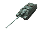 AMX 50 Foch (155)
