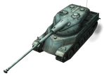 AMX 50 120