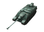 AMX AC mle. 48
