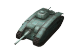 ARL V39