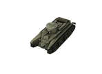 BT-2