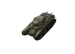 BT-7