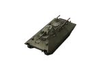 BT-SV
