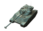 Bat.-Châtillon 25 t