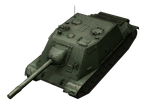 WZ-113G FT