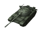 Type 59
