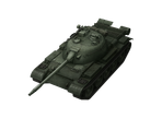 Type 62