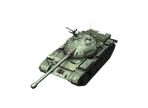 T-34-3