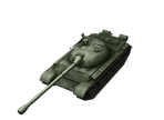 WZ-121