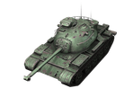 59-Patton