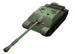 WZ-120-1G FT