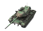 M41D