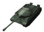 WZ-112-2