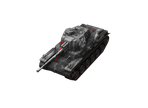 Type 3 Chi-Nu Kai Shinobi