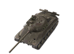 TVP T 50/51
