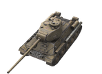 Konštrukta T-34/100