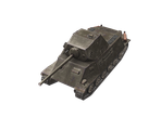Škoda T 25