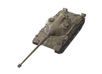 Škoda T 27