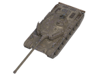 Škoda T 56