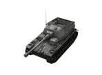 Dicker Max