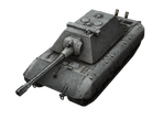E 100