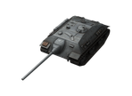 E 25
