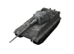 E 50