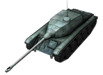 AMX Chasseur de chars