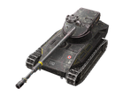 AMX Defender