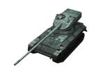 AMX 13 57