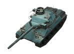 AMX 30 B