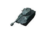 M4A1 Revalorisé