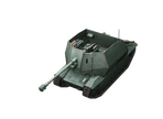 FCM 36 Pak 40