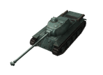 FCM 50 t