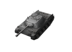 Ru 251