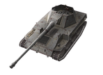 Krupp-Steyr Waffenträger