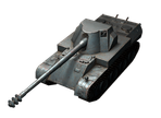 Skorpion G