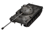 Panzer 58