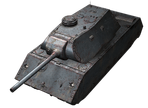VK 168.01 (P)