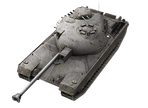 Kampfpanzer 50 t